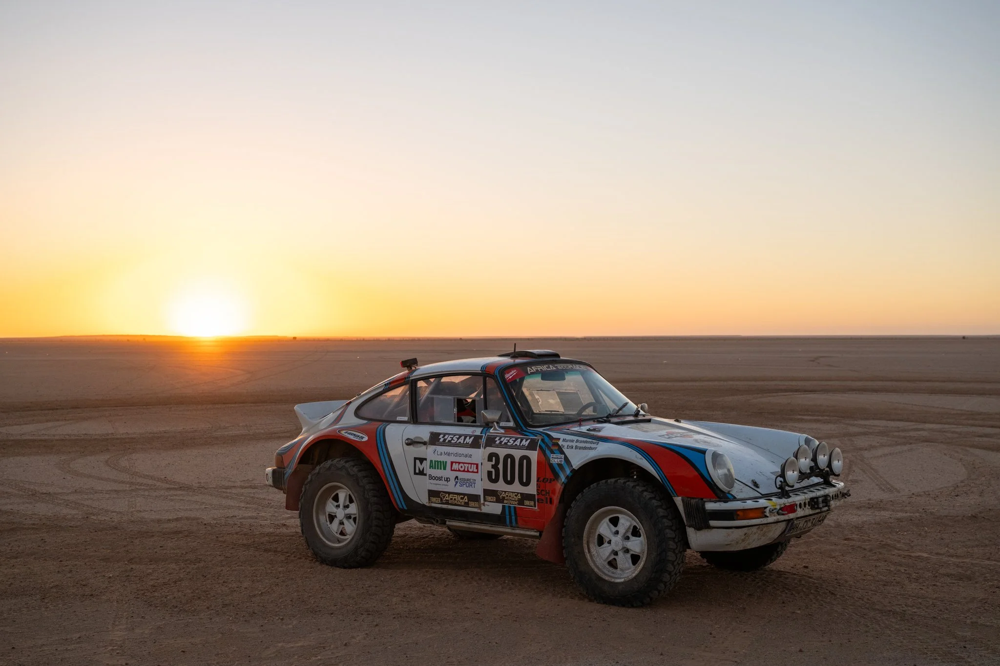 Maxime DELESTRE_300 Erik Dr. Brandenburg-Marnie Brandenburg_MDE_4200.jpg