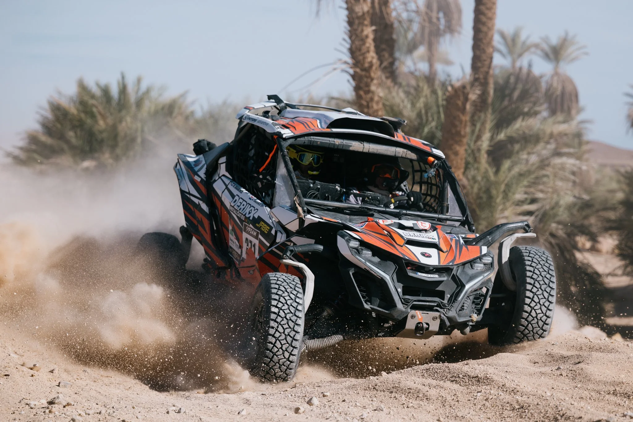 Maxime DELESTRE_271 Sander Derikx-Rob Buursen_MDE_2318.jpg