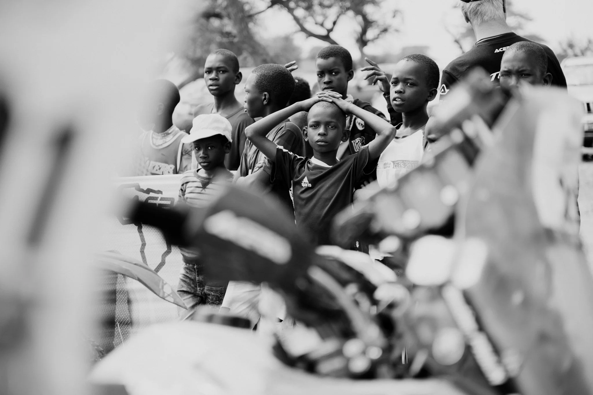 Maxime DELESTRE__MDE_6900.jpg