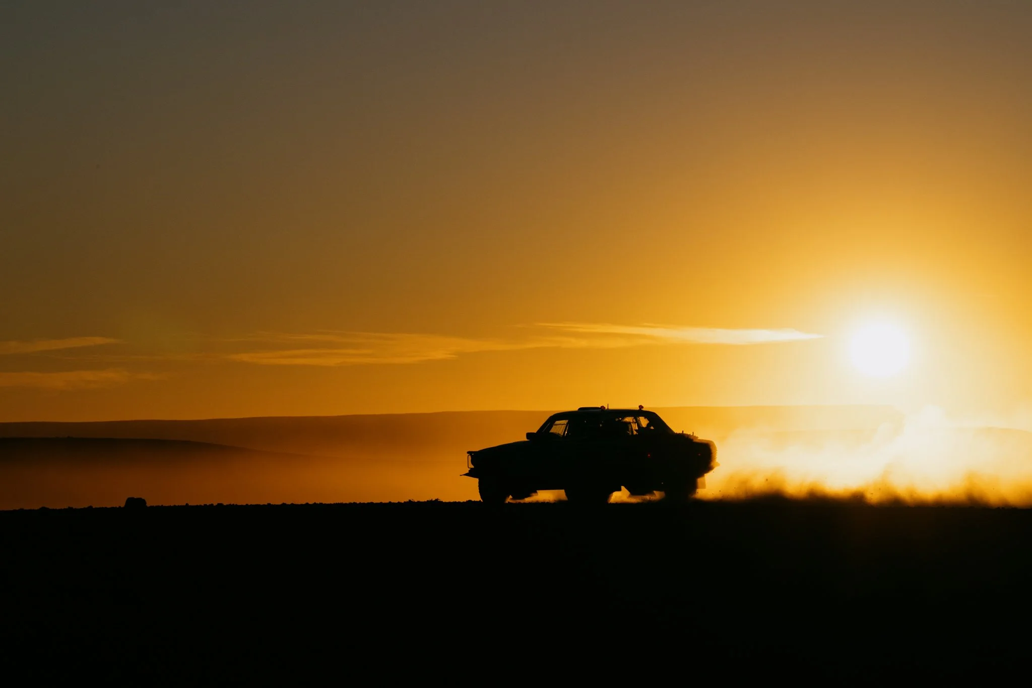 Maxime DELESTRE_354 Bart Vanhaverbeke-Bart Descheemaeker_MDE_1513.jpg