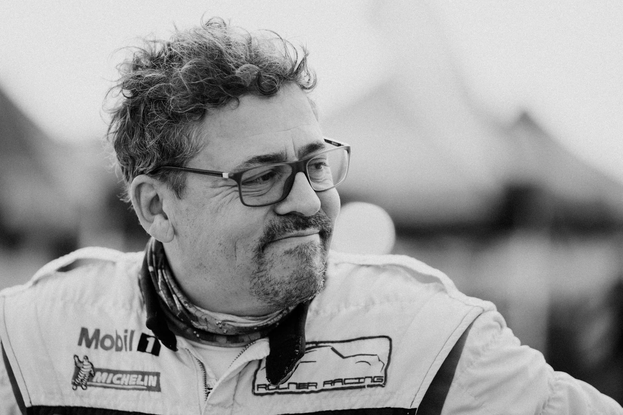 Maxime DELESTRE_311 Lars Rolner-Patrick Simon_MDE_2791.jpg