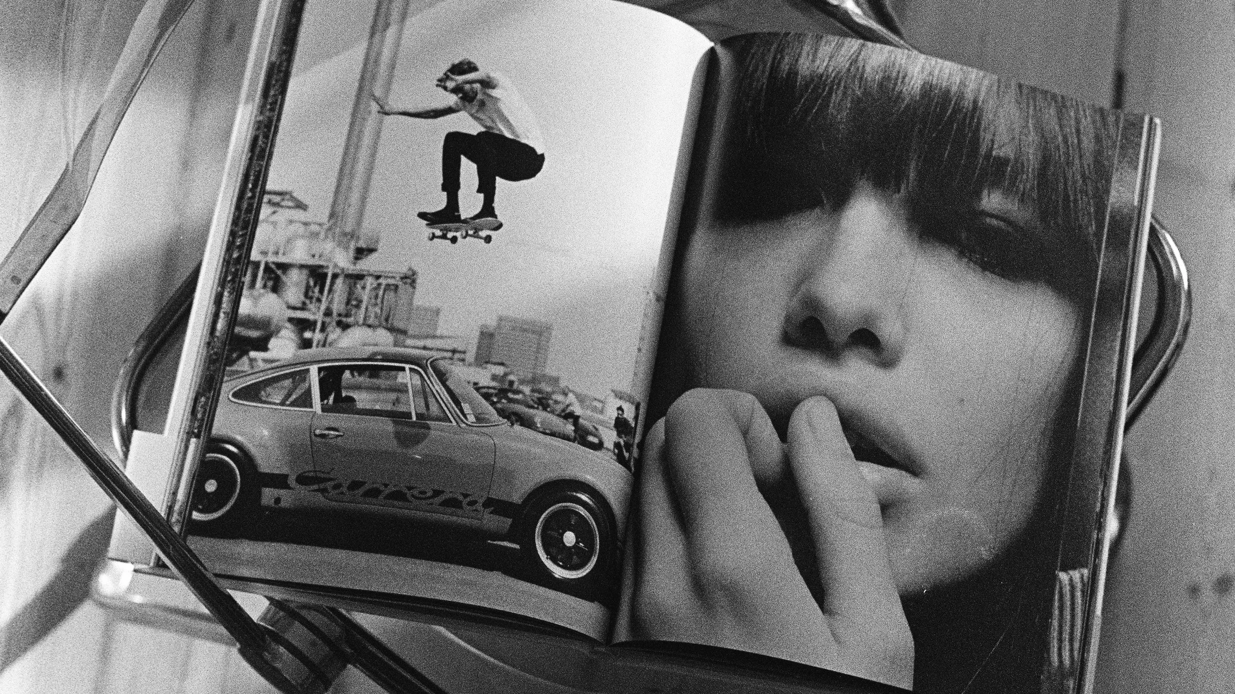 00000122552 copie.jpg