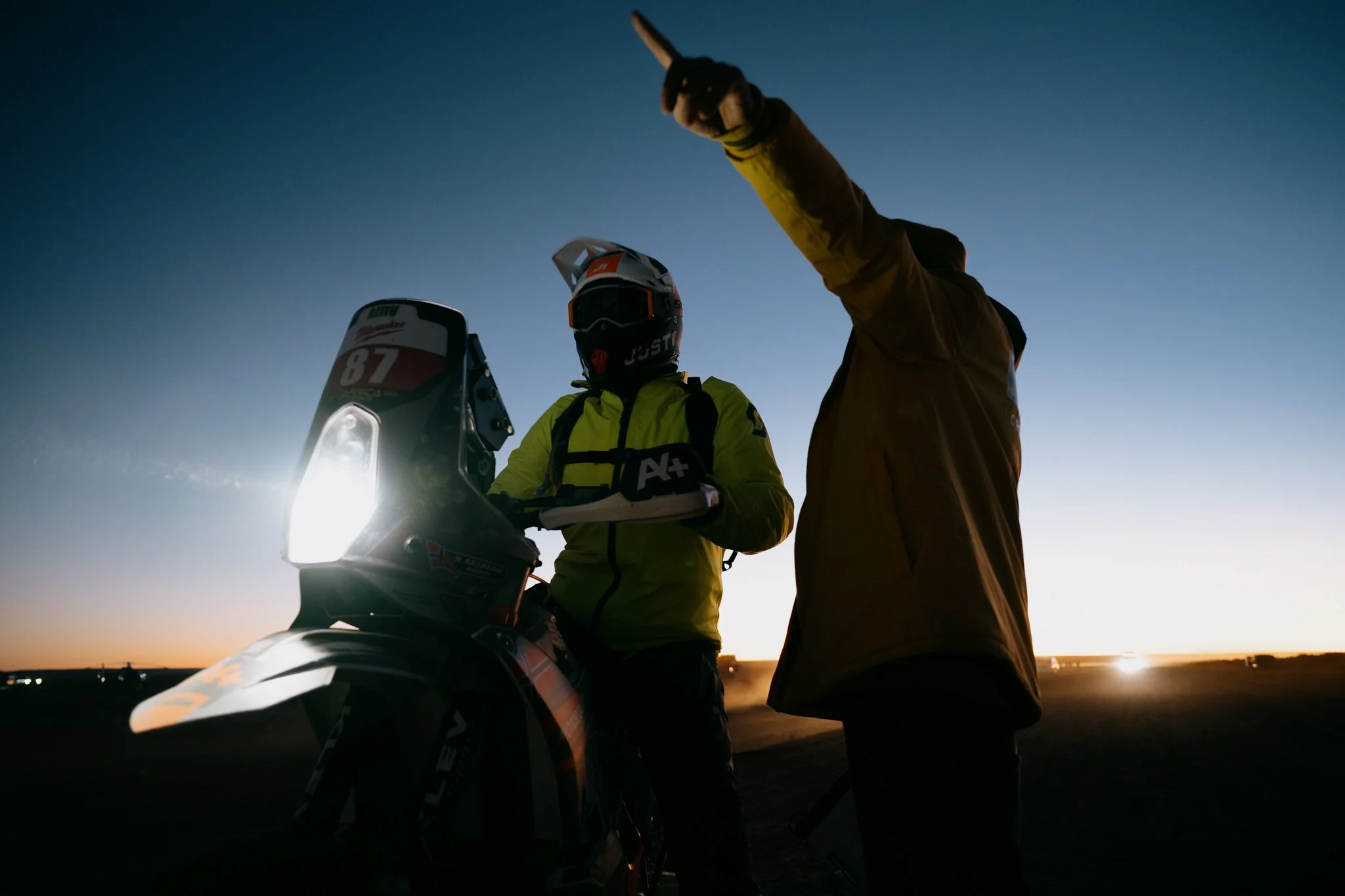 Maxime DELESTRE__MDE_1226.jpg