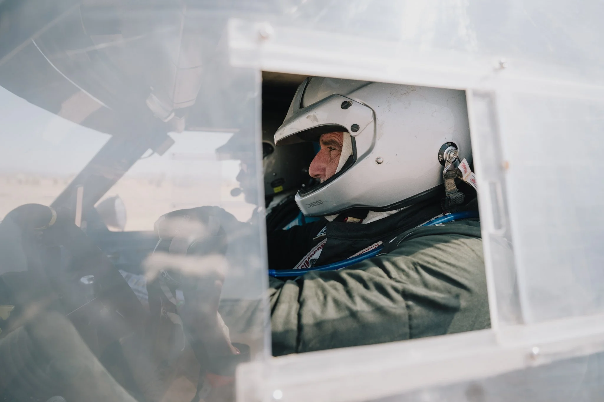 Maxime DELESTRE_384 François Xavier Bourgois-Patrice Auzet_MDE_4872.jpg