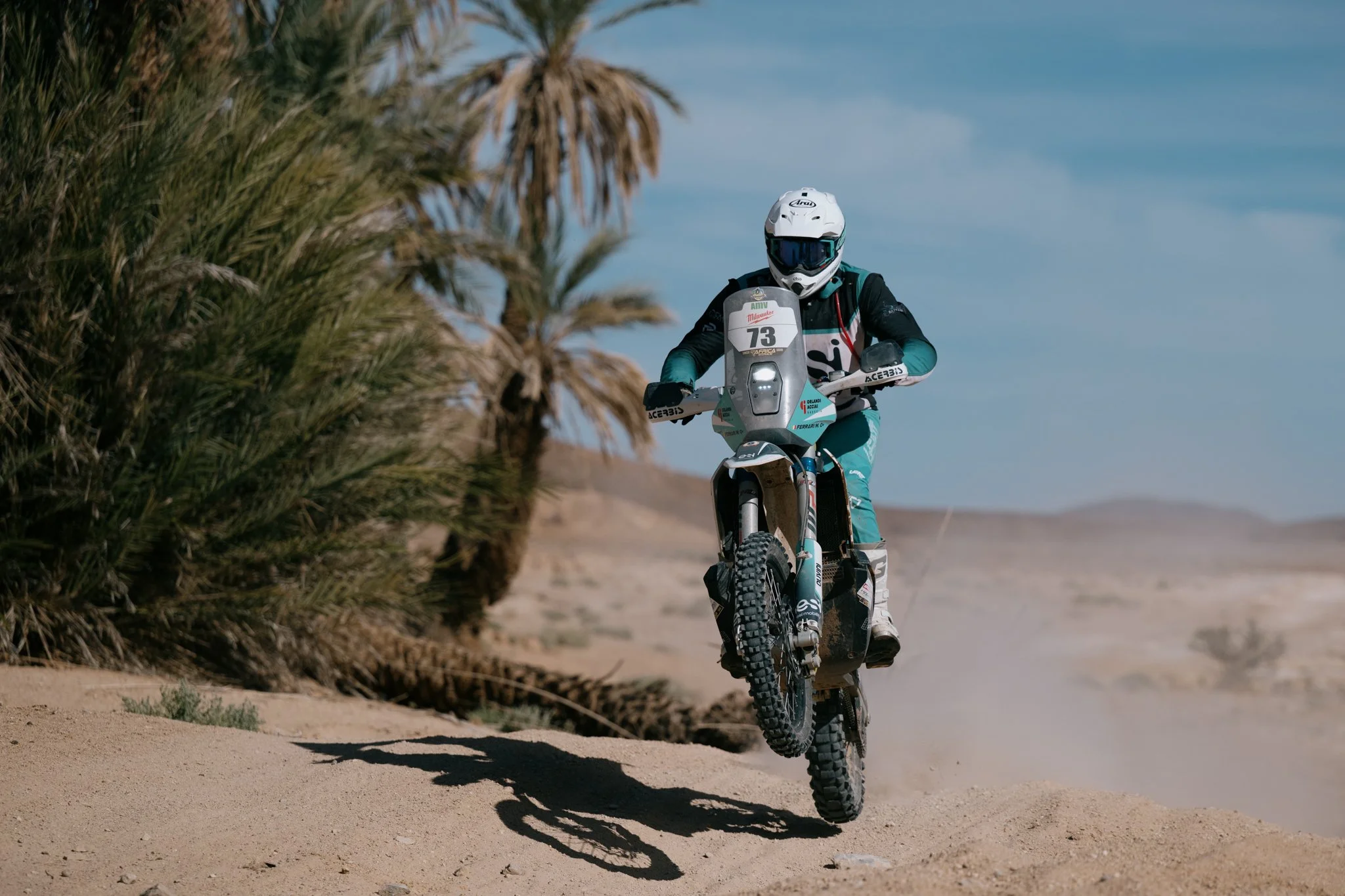 Maxime DELESTRE_073 Massimo Ferrari_MDE_2223.jpg