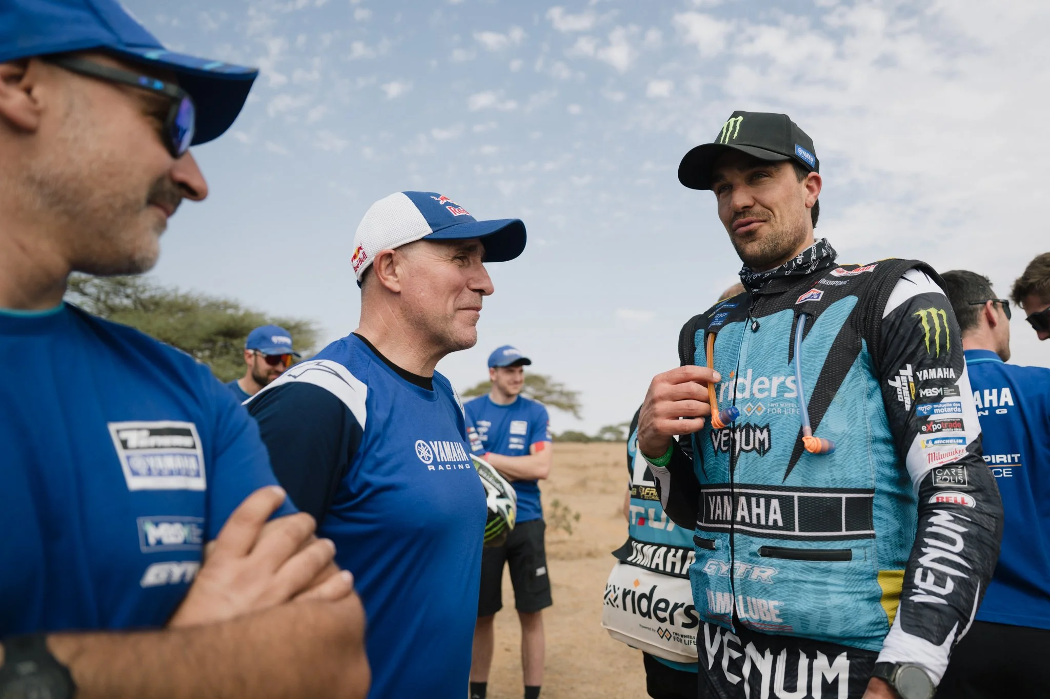 Maxime DELESTRE__MDE_6794.jpg