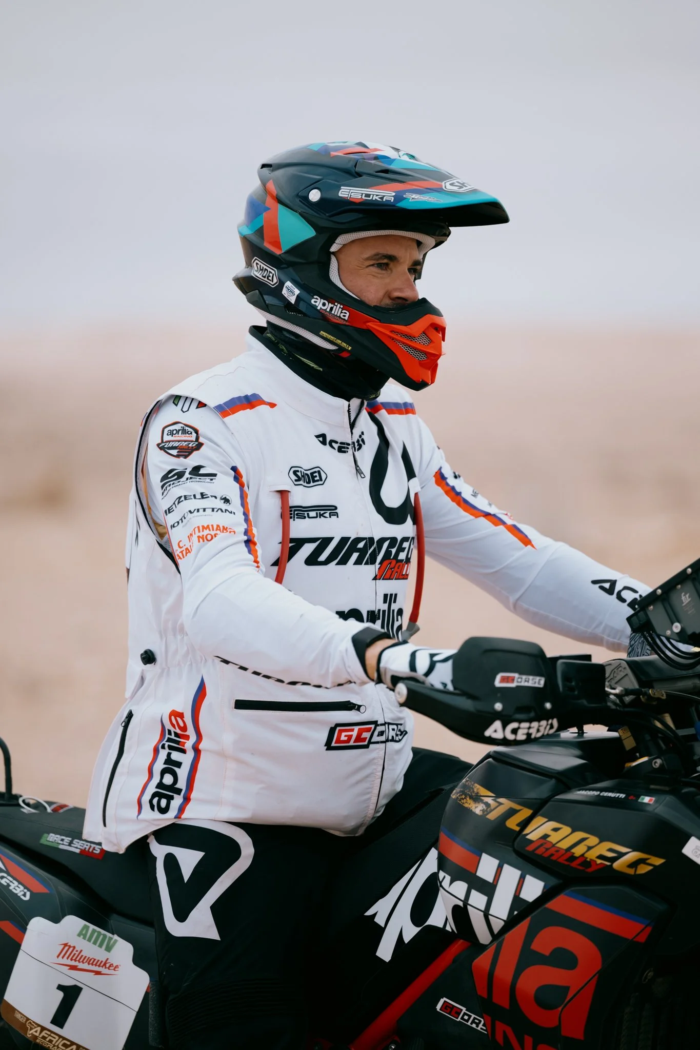 Maxime DELESTRE_001 Jacopo Cerutti_MDE_2858.jpg