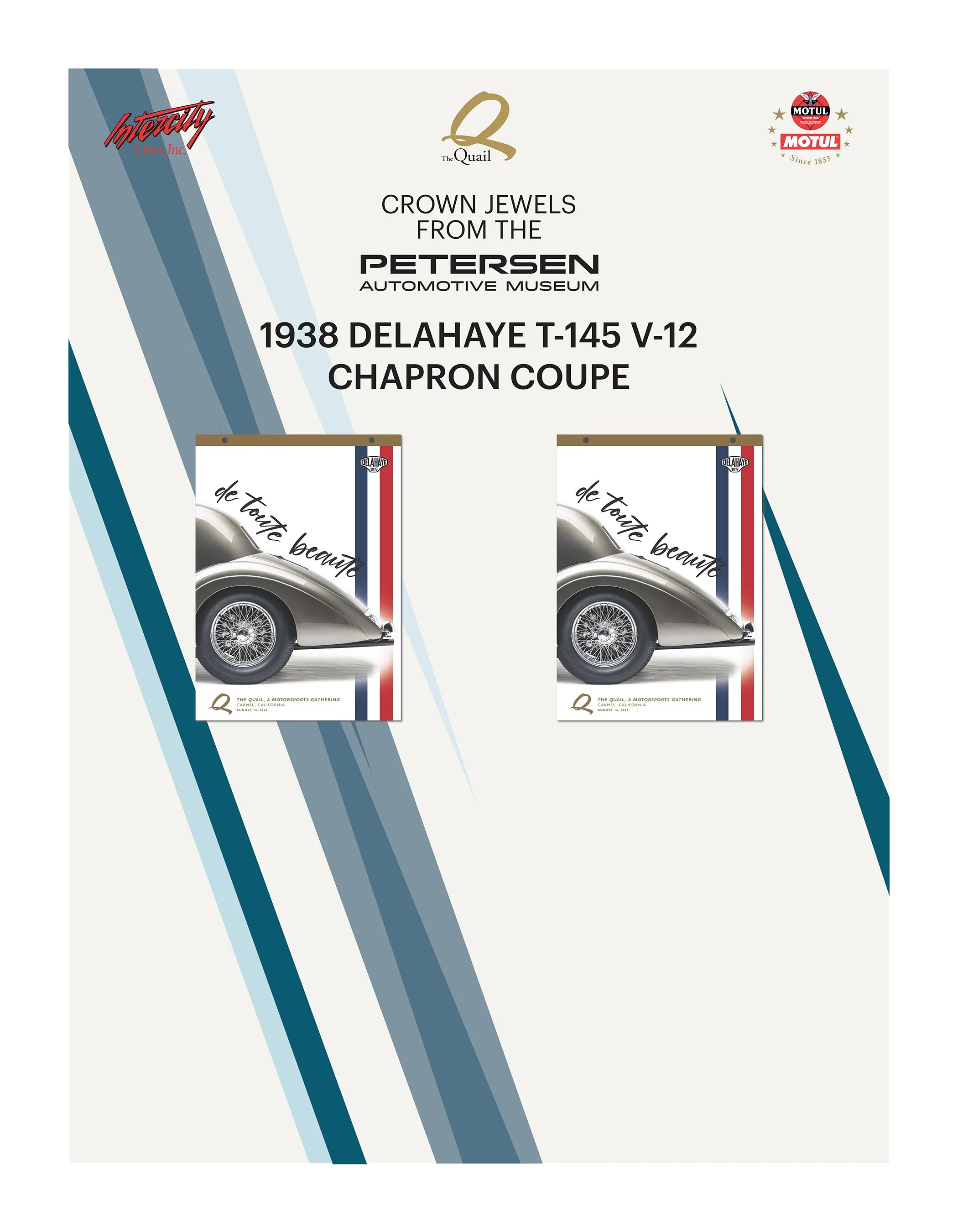 Quail24_Petersen_Delahaye_T-145.jpg