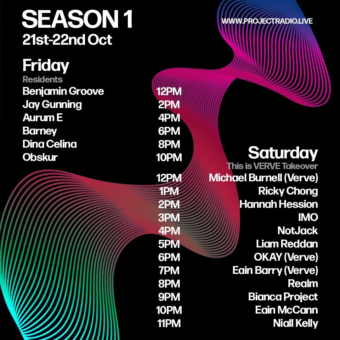 lines_mock_up copy.jpeg