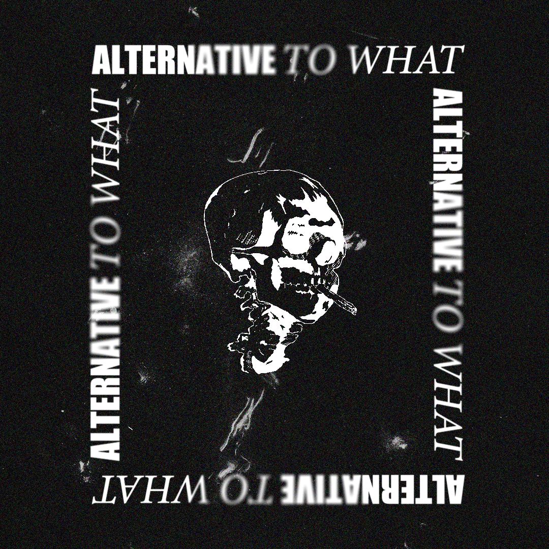 Alt2whatpost copy.png