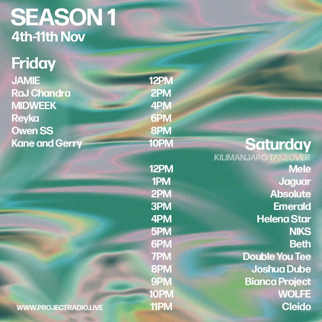 Line_up inverted.jpeg