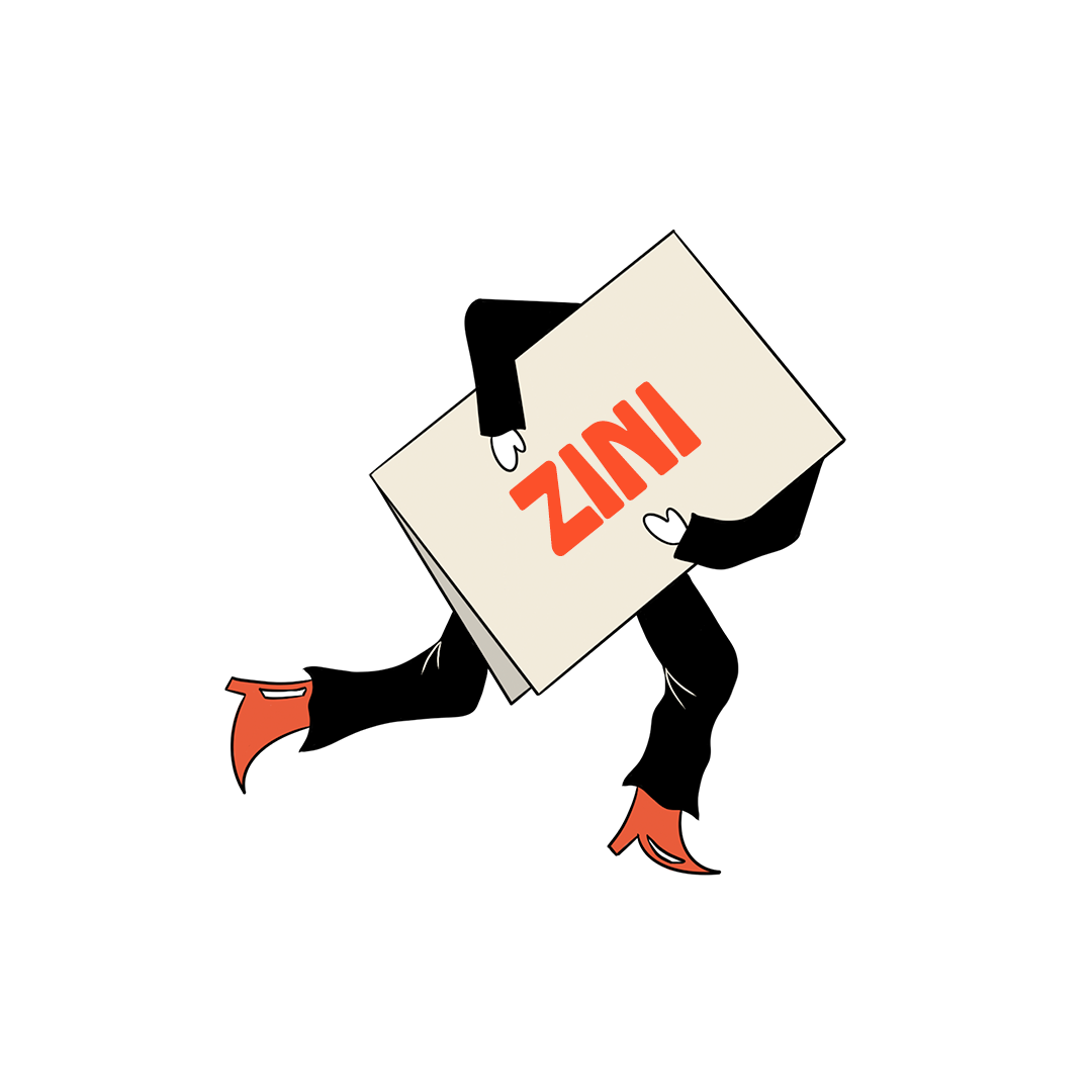 zini-logo-final.png