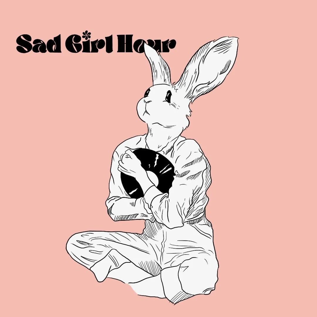 sadbunny.jpeg