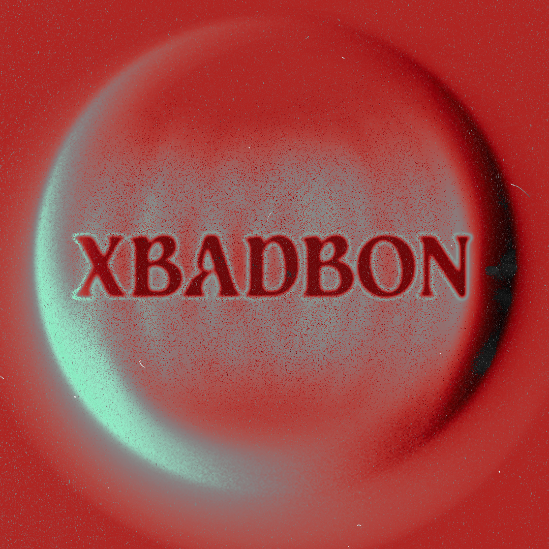 xbadbon2.png
