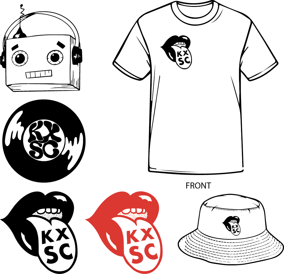 KXSC-merch2.webp