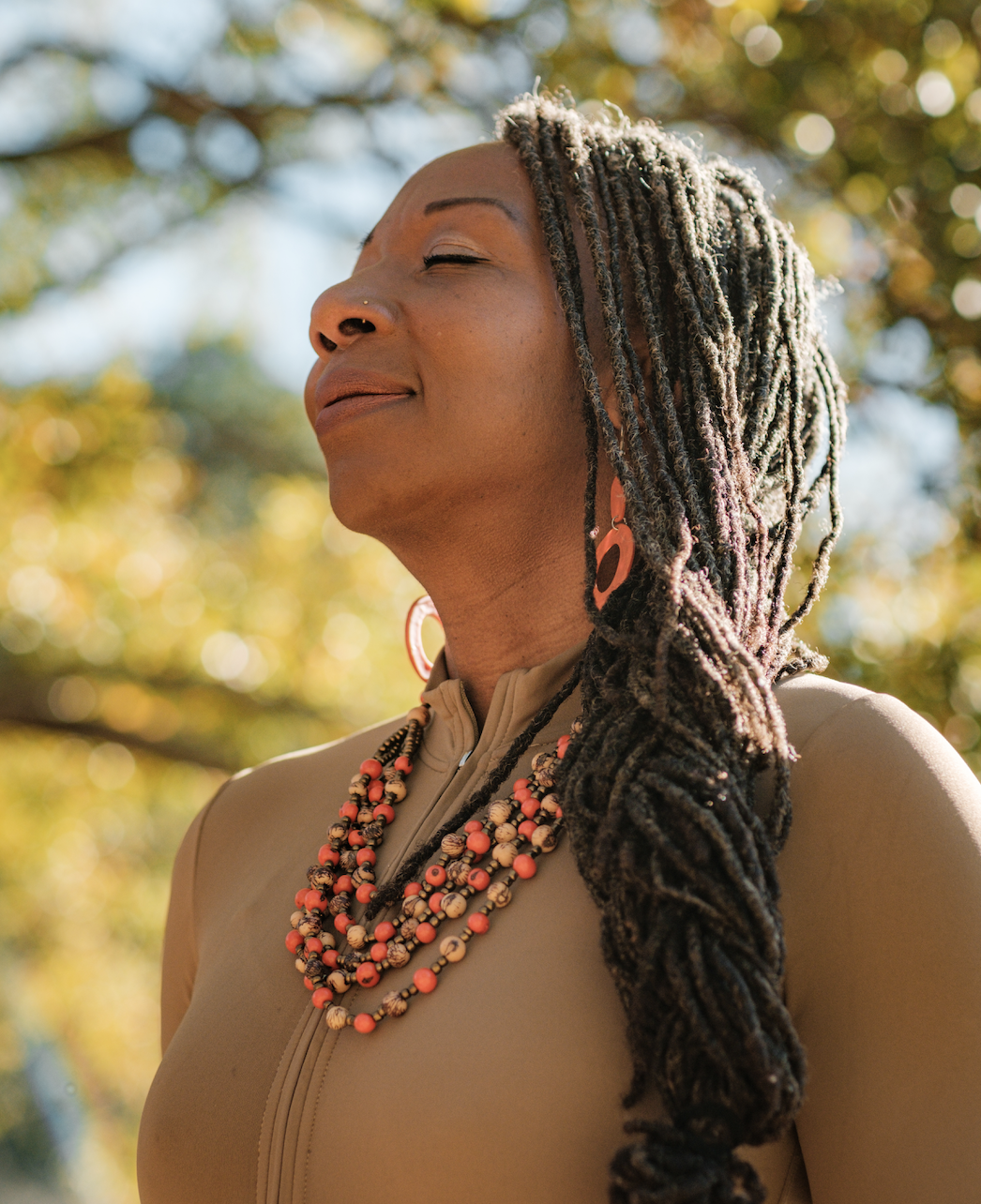 Screenshot 2026-02-26 at 9.10.04 PM.png