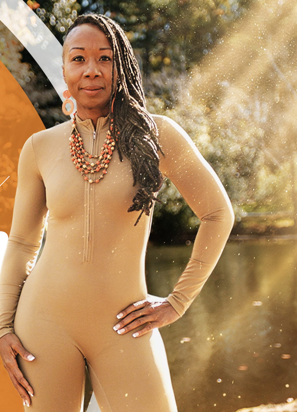 Screenshot 2026-01-04 at 12.35.19 PM.png