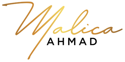 Malica Ahmad