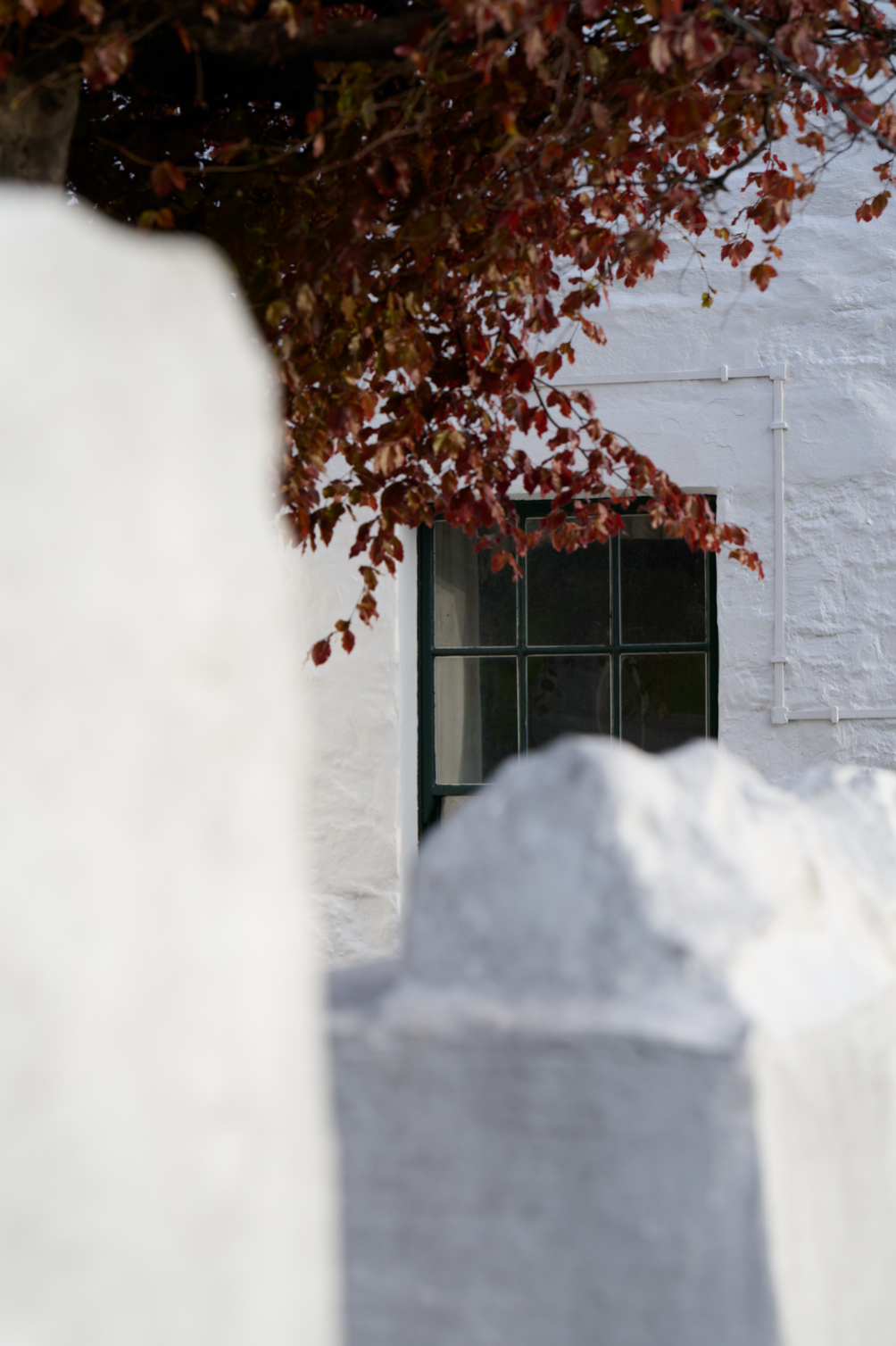 Screenshot 2025-10-28 at 12.02.43.png