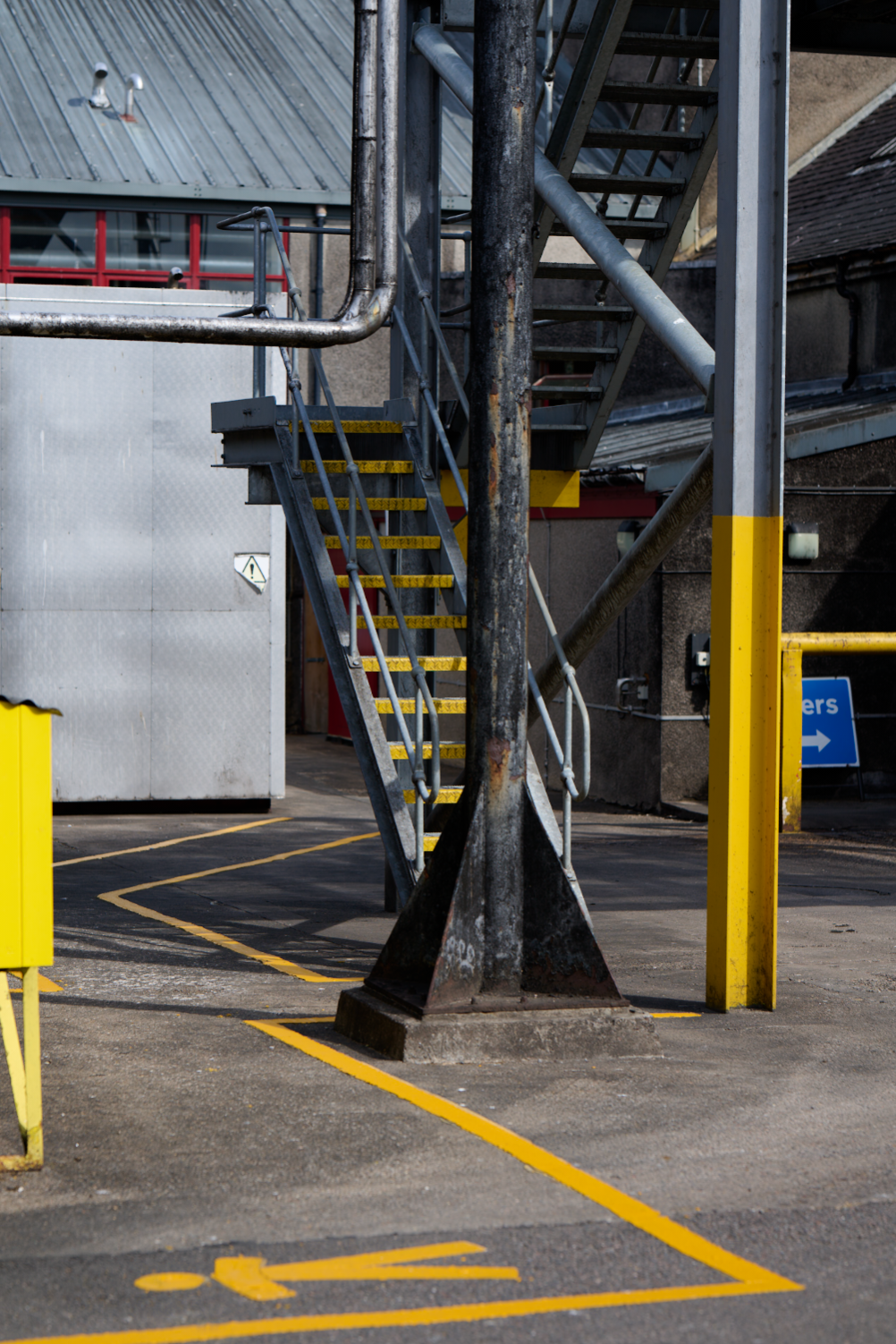 Screenshot 2025-10-28 at 12.43.05.png