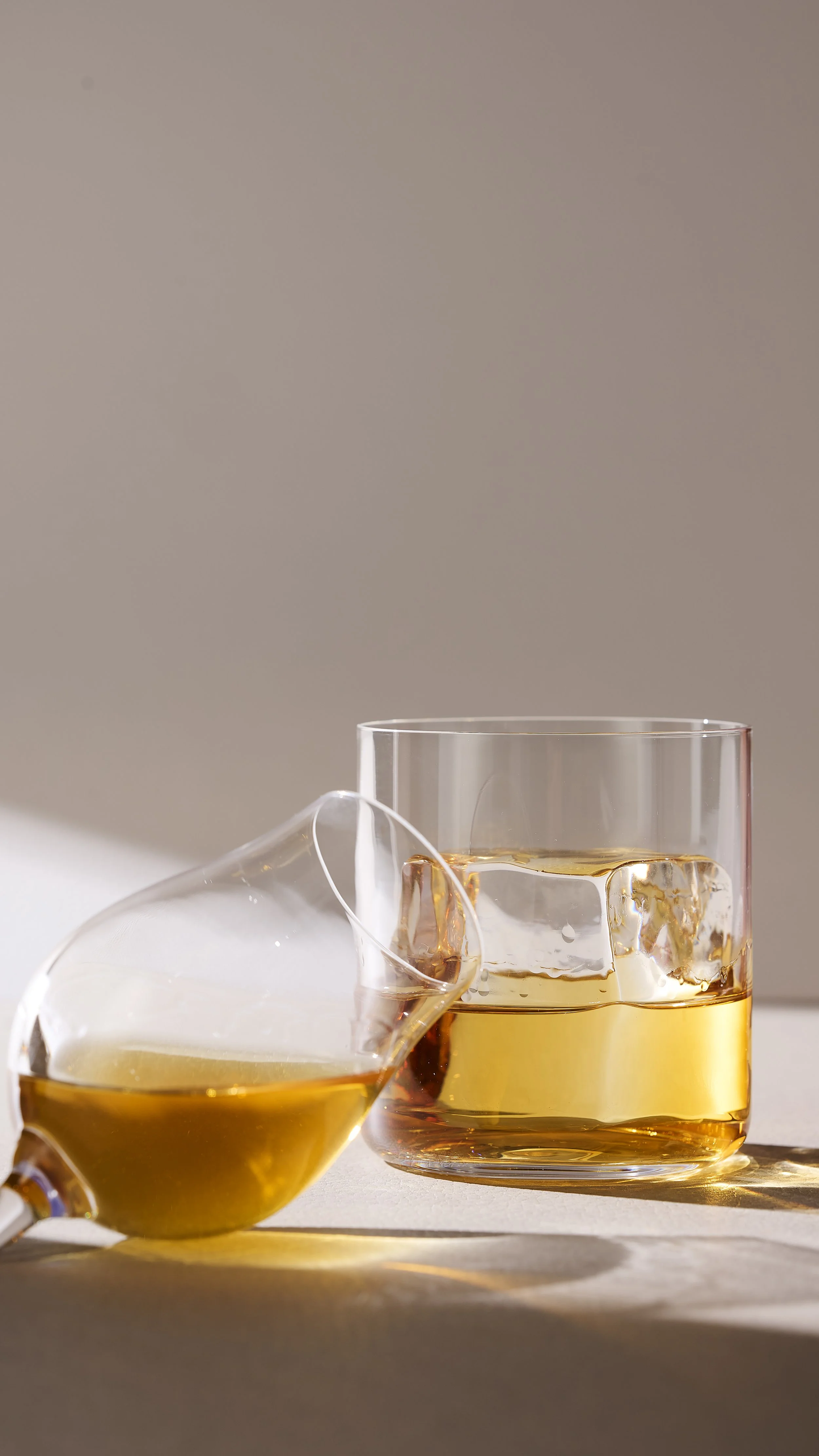 NIKKA-F-T-BARRELL-256235-web.jpg