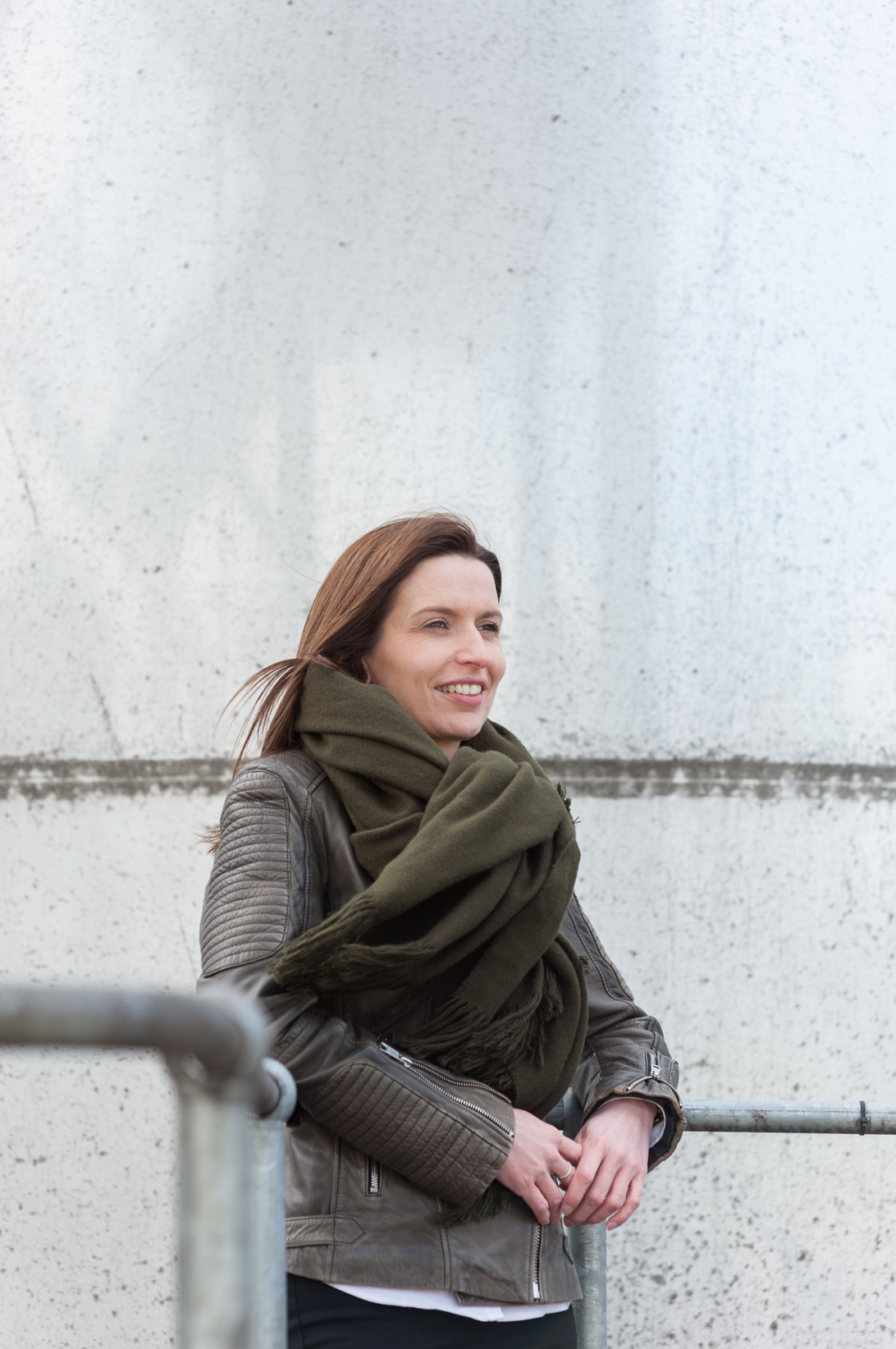 Screenshot 2025-12-08 at 12.32.44.png