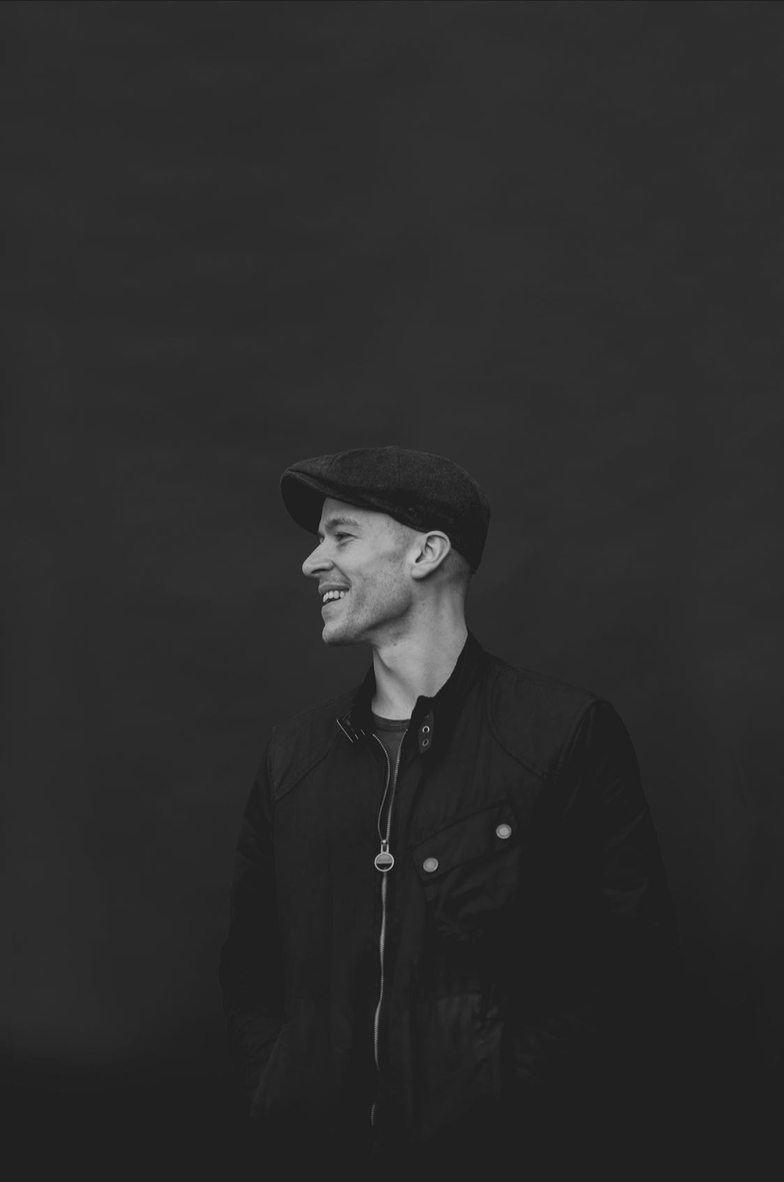 Screenshot 2025-12-08 at 12.32.18.png