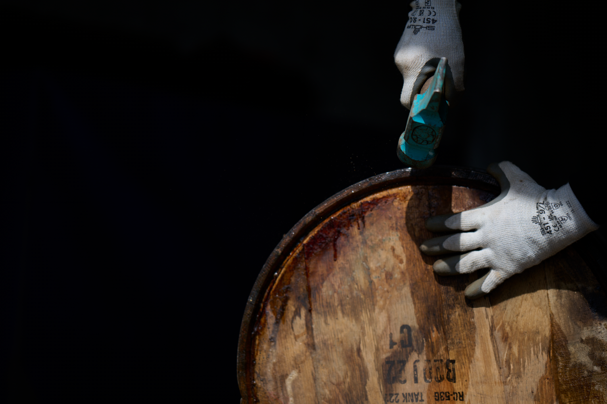 Screenshot 2025-10-28 at 12.12.59.png