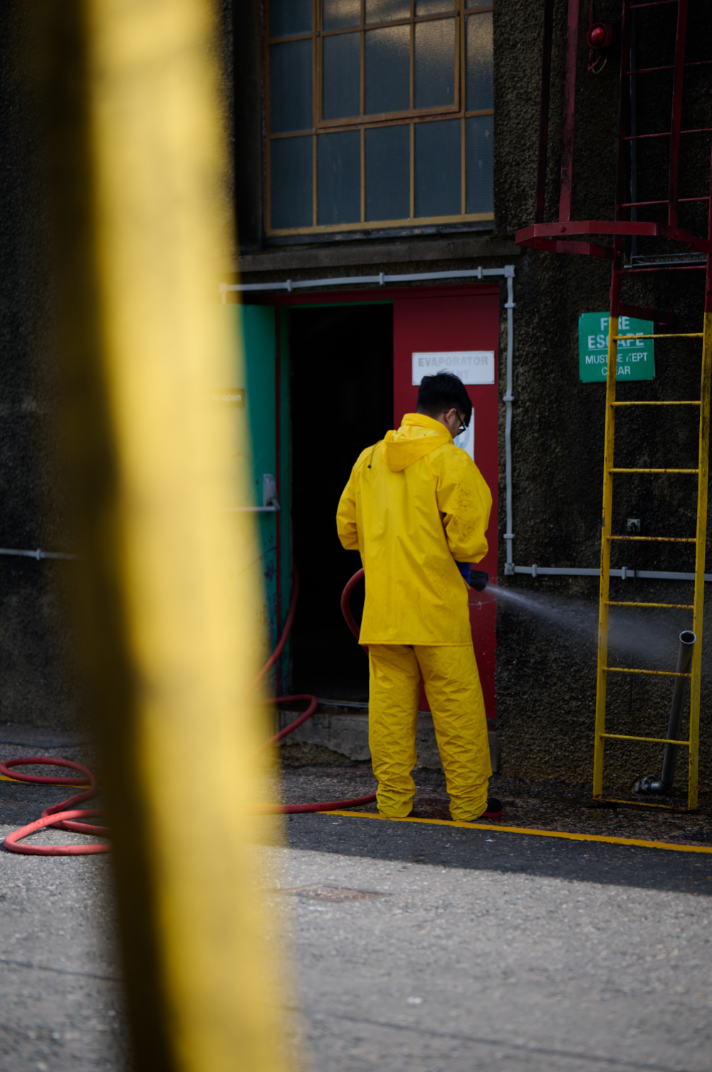 Screenshot 2025-10-28 at 12.44.08.png