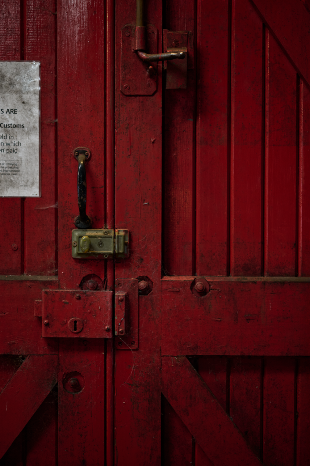 Screenshot 2025-10-28 at 12.38.55.png