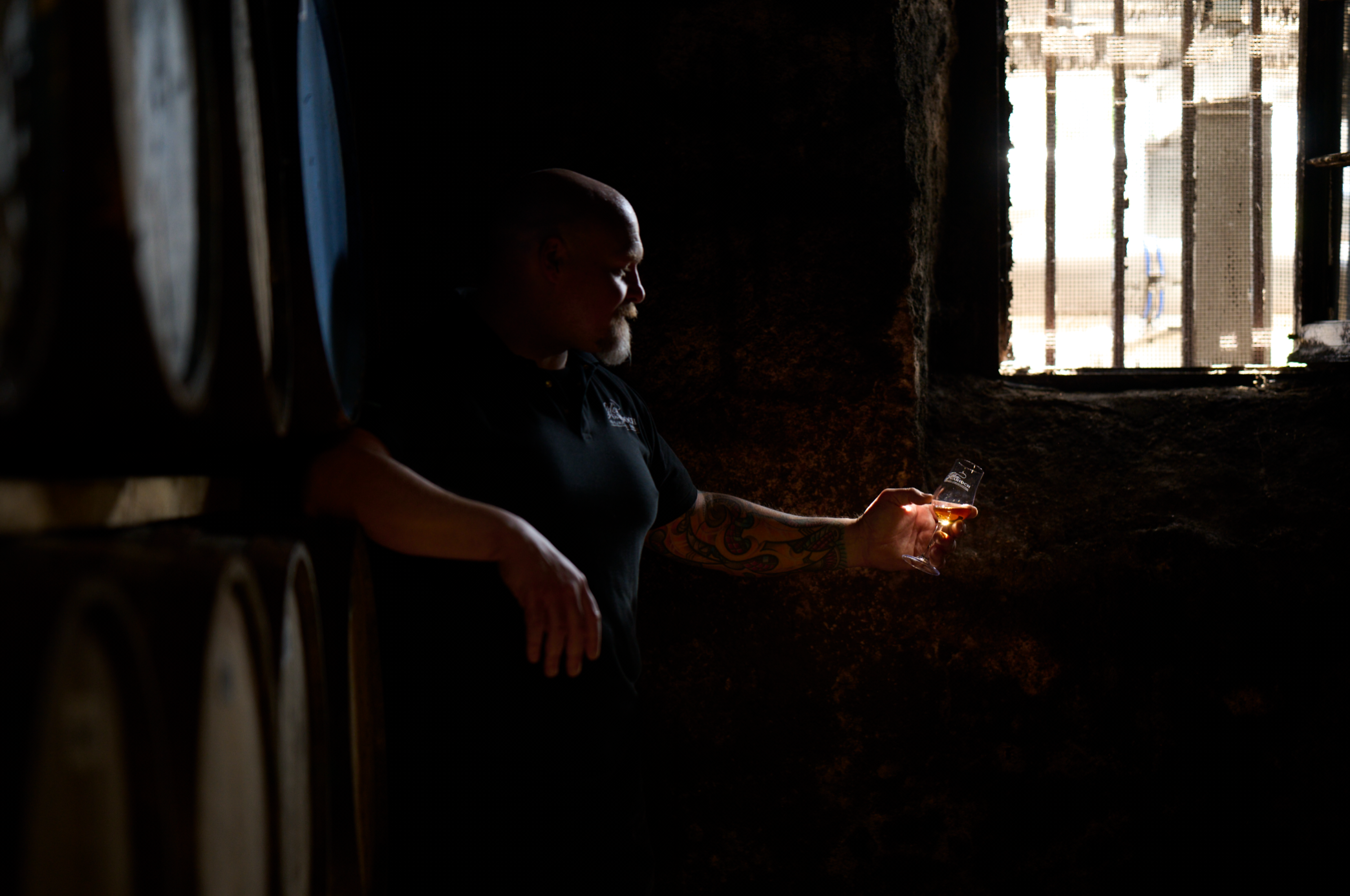 Screenshot 2025-10-28 at 10.50.39.png