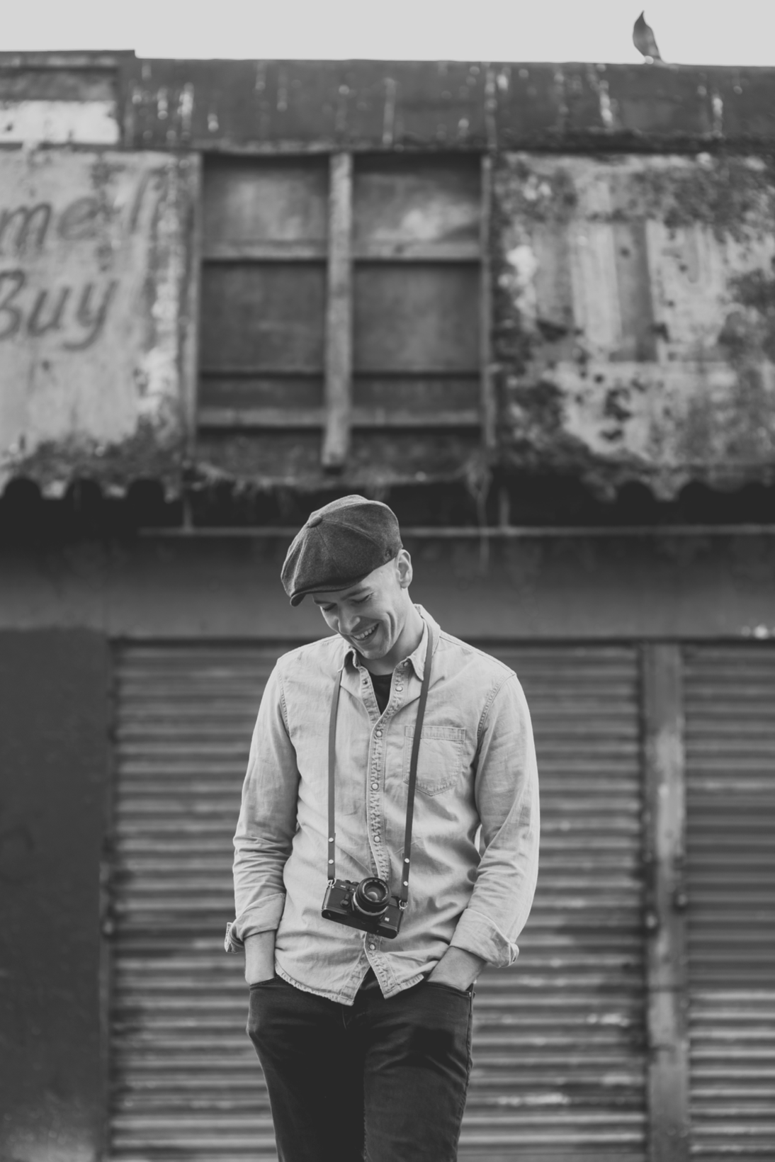 Screenshot 2025-12-08 at 12.32.57.png