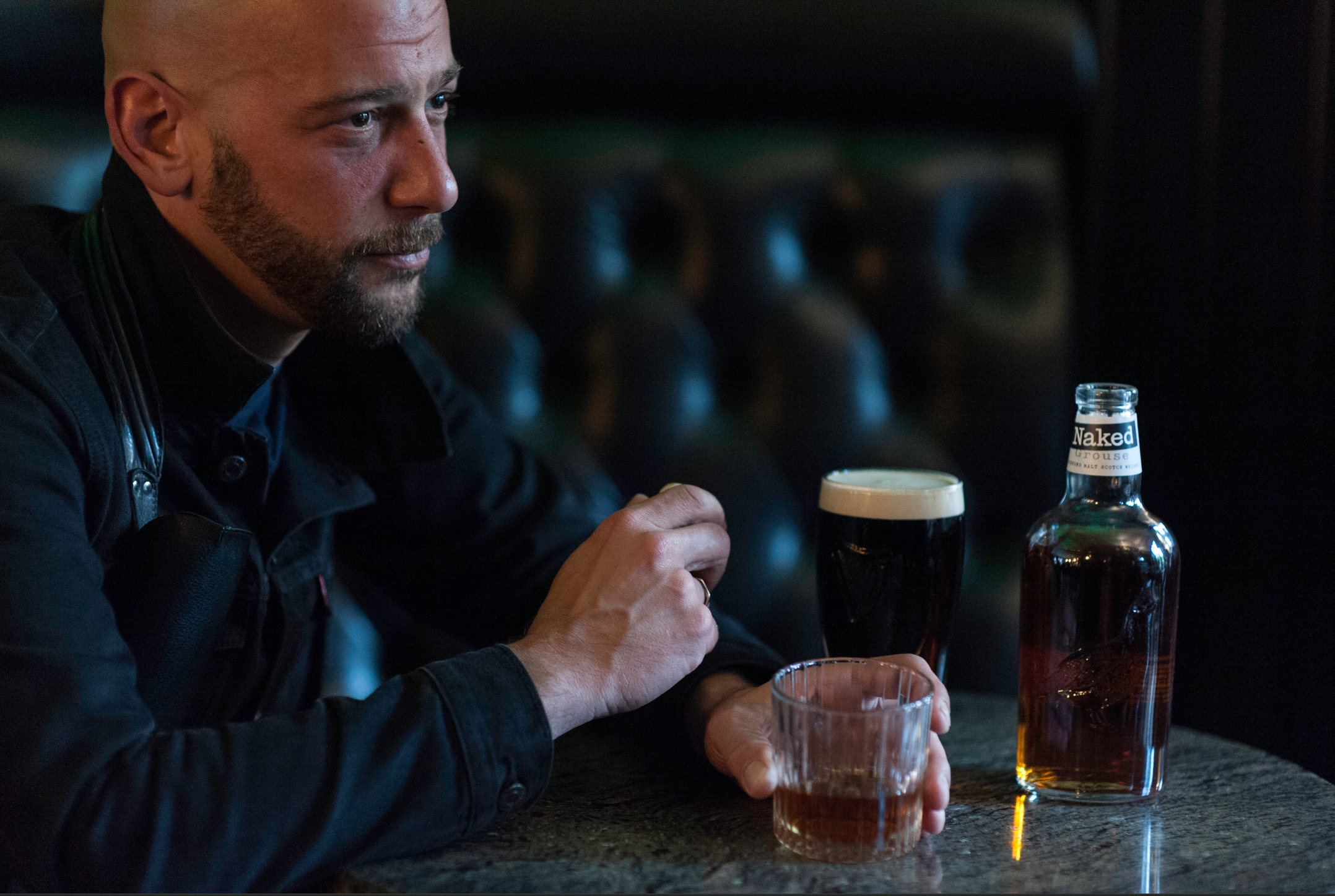 Screenshot 2025-12-08 at 12.33.46.png