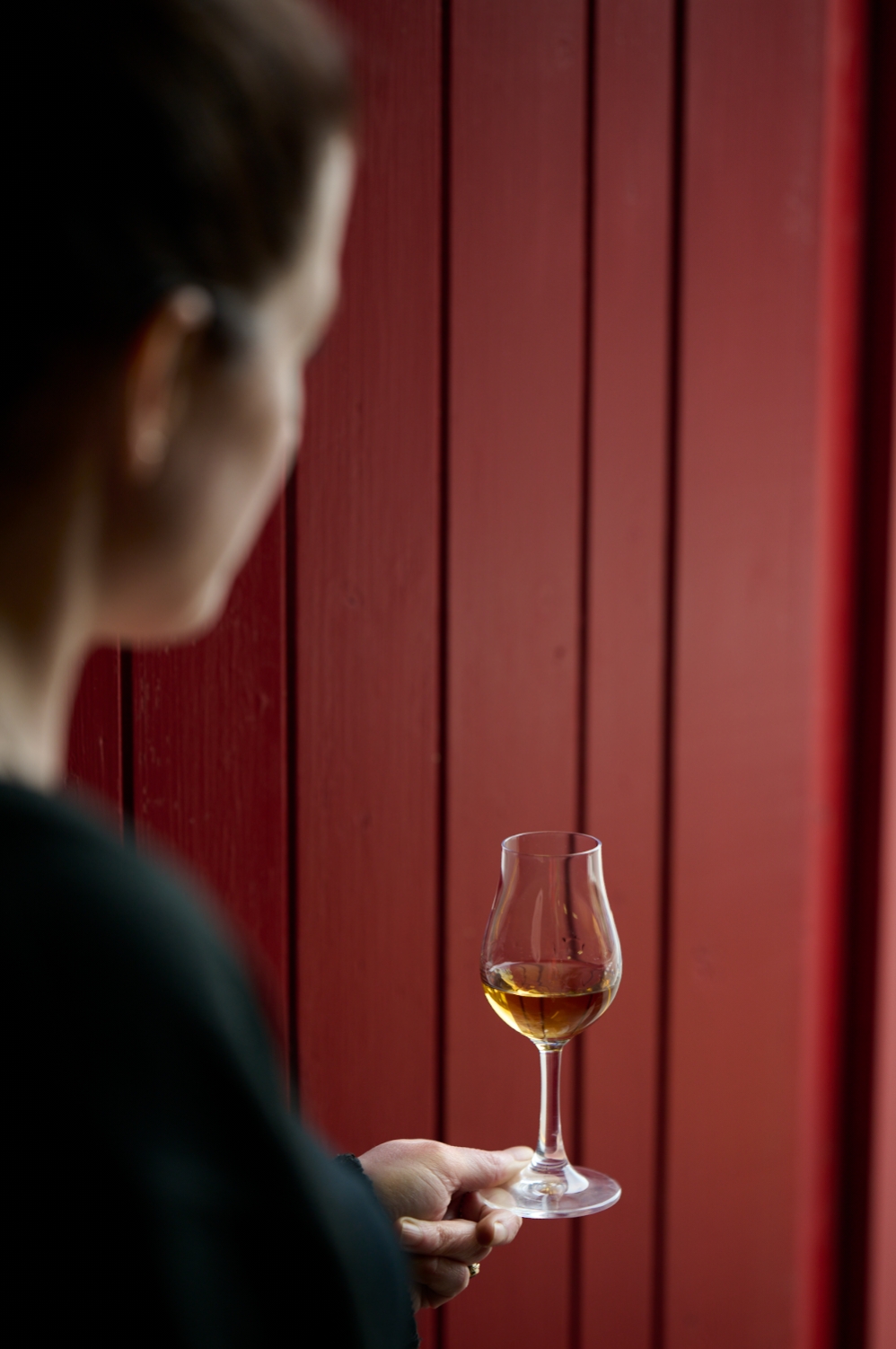 Screenshot 2025-10-28 at 12.37.43.png