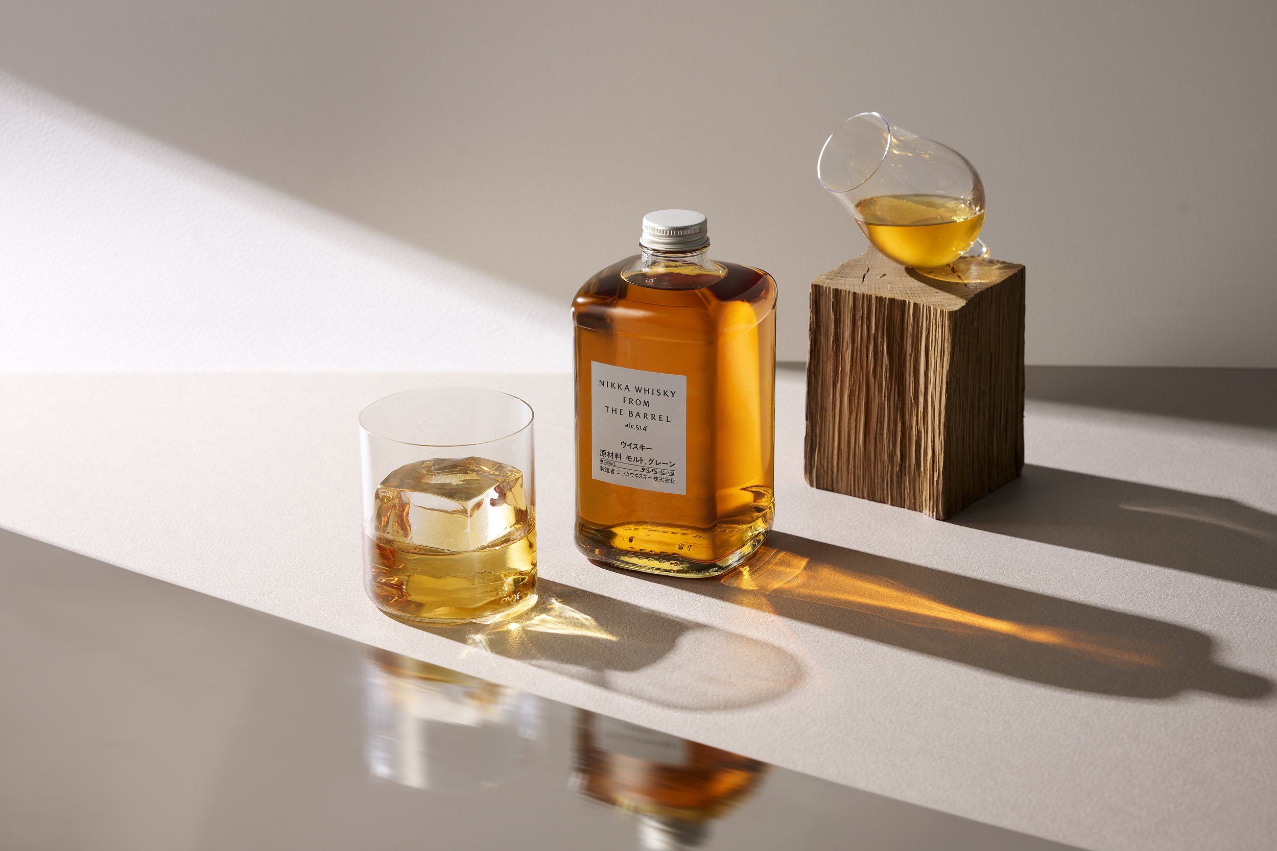 NIKKA-F-T-BARRELL-main-WEB.jpg