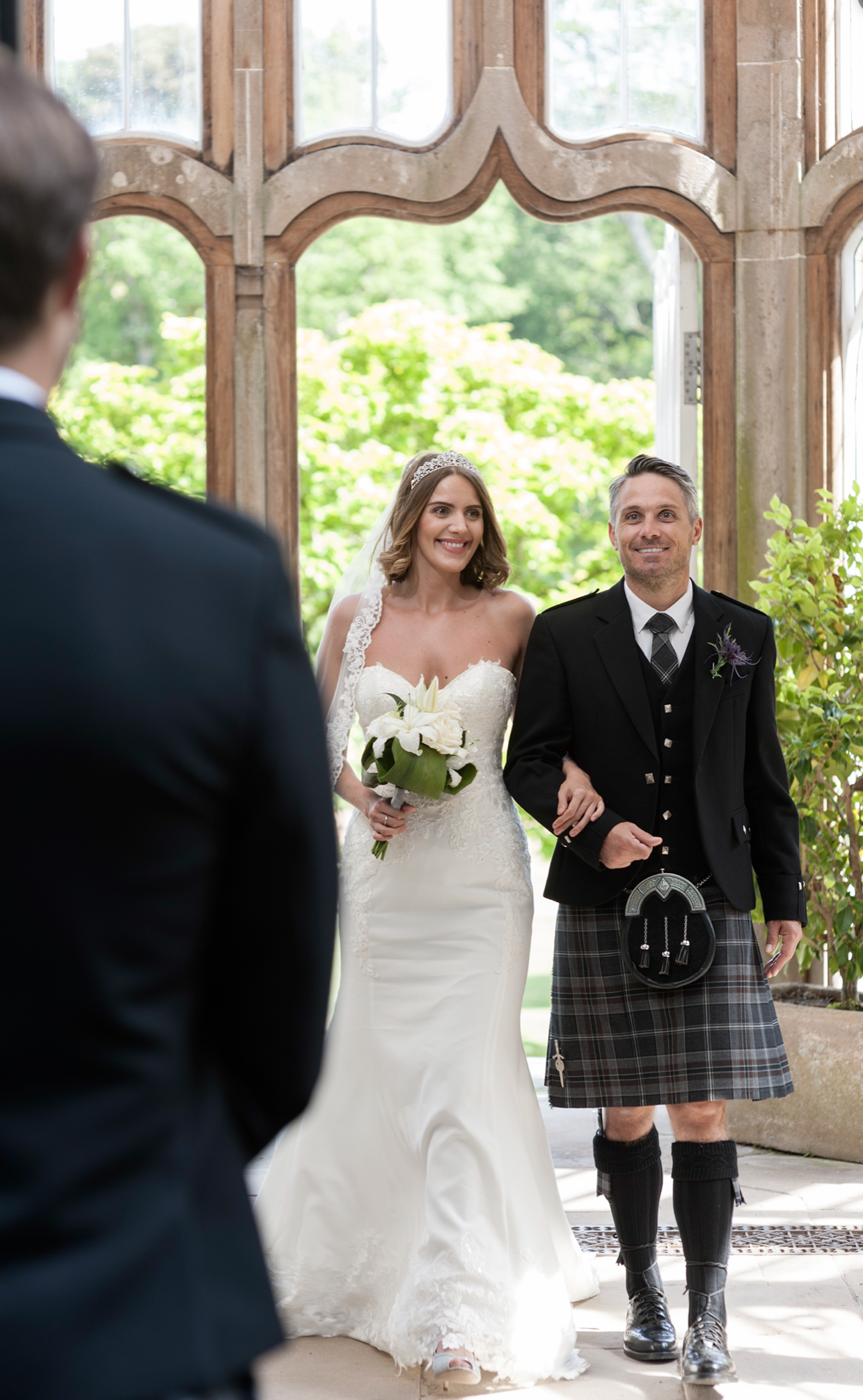 Screenshot 2026-01-08 at 12.13.26.png