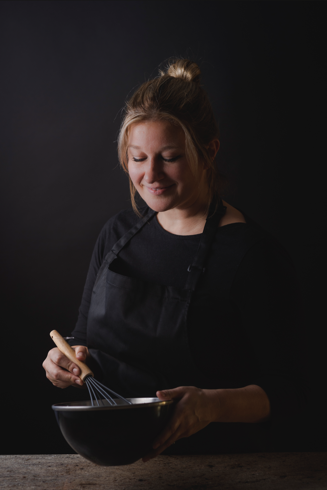 Screenshot 2025-12-08 at 12.38.11.png