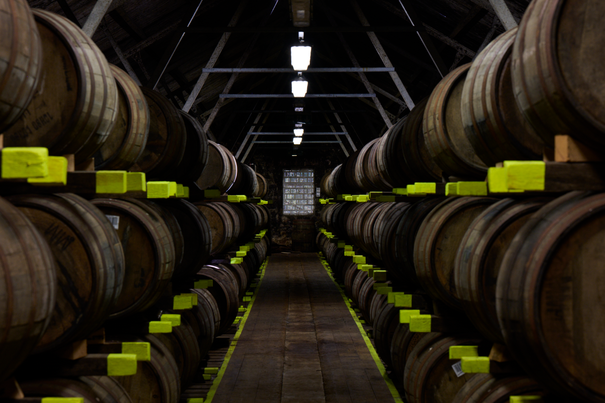 Screenshot 2025-10-28 at 12.00.53.png