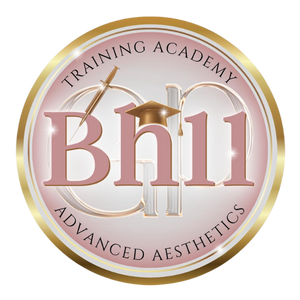 BH11 Advanced Aesthetics