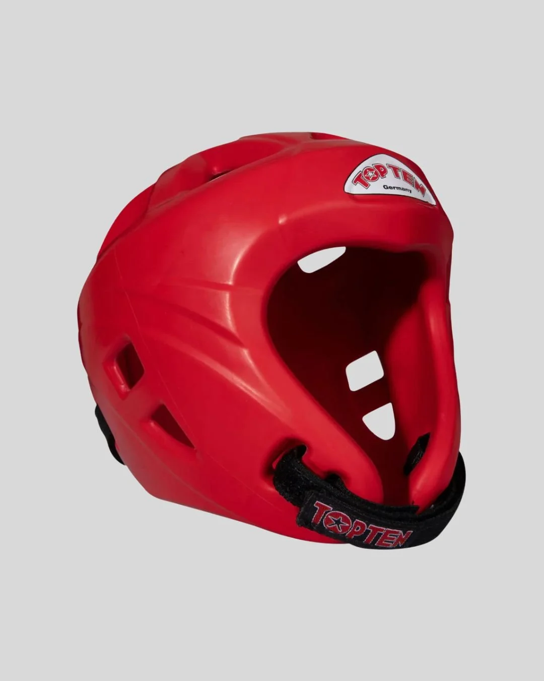 Elite Sparring Head Guard