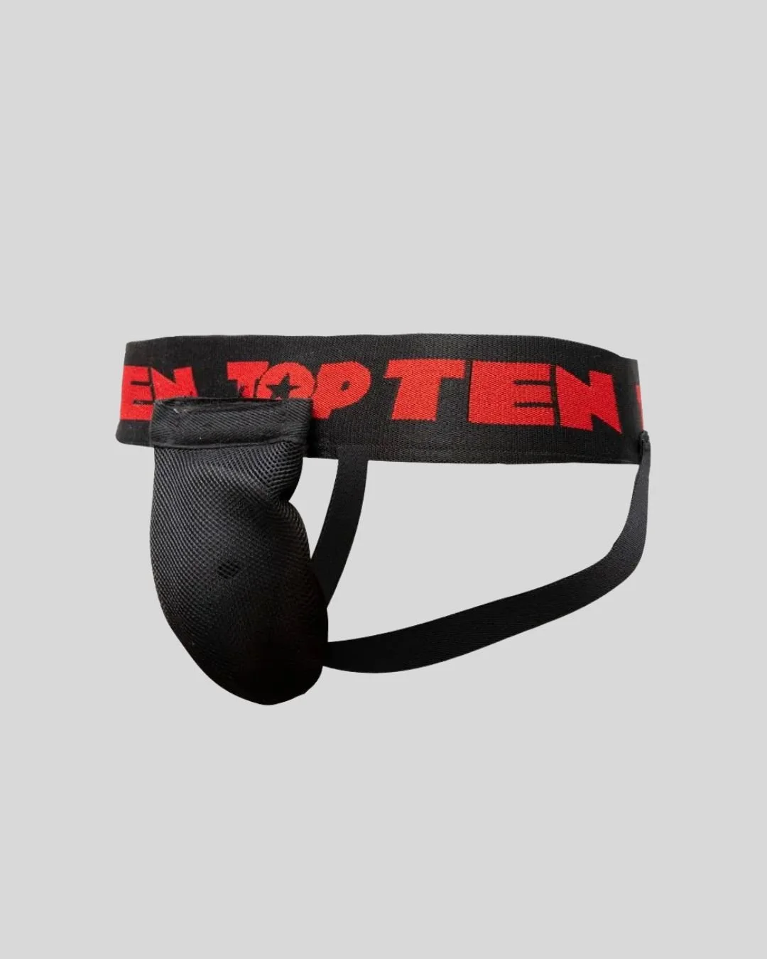 Elite Sparring Groin Guard