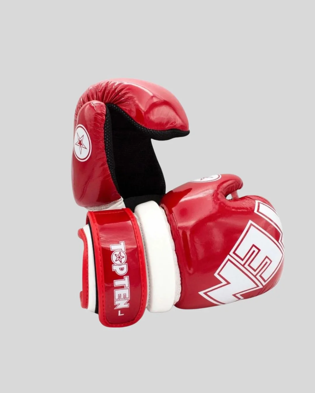 Elite Sparring Gloves