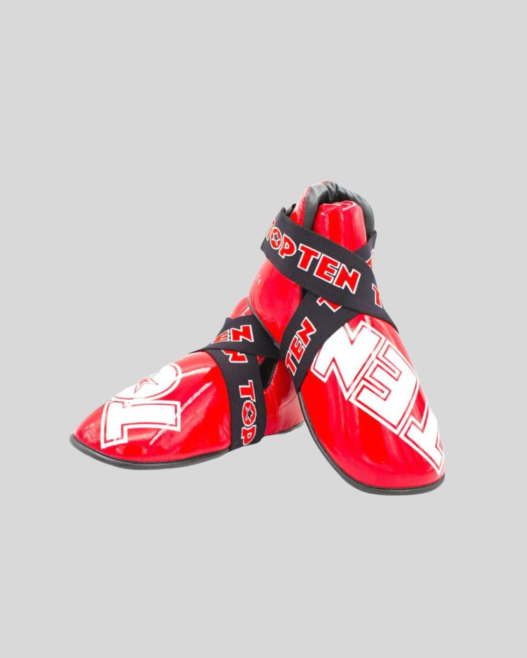 Elite Sparring Boots