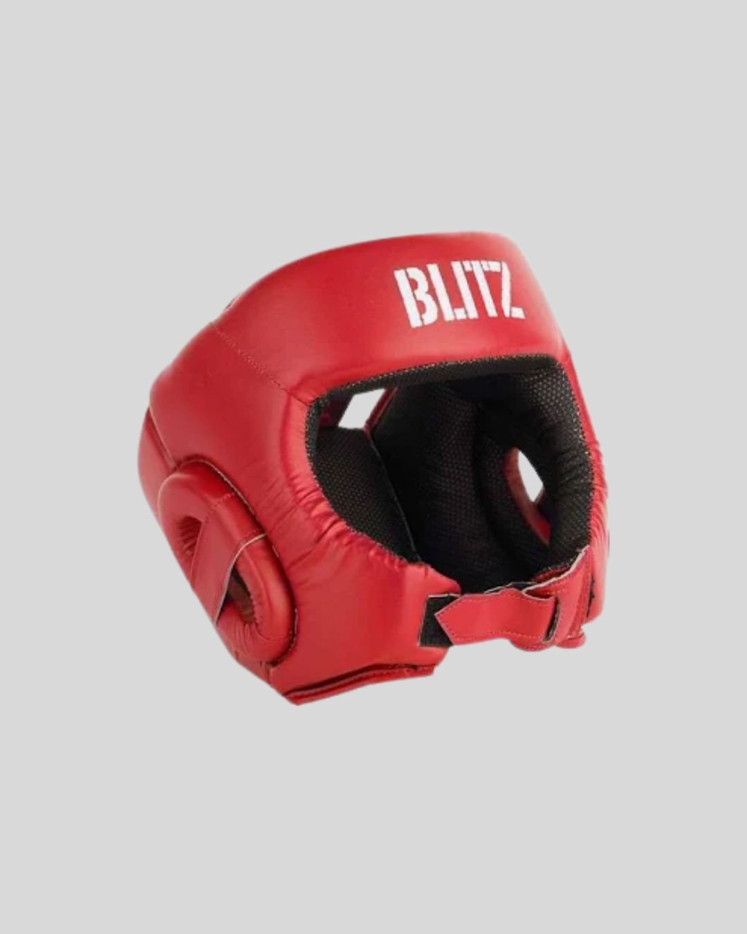 Basic Sparring Head Guard