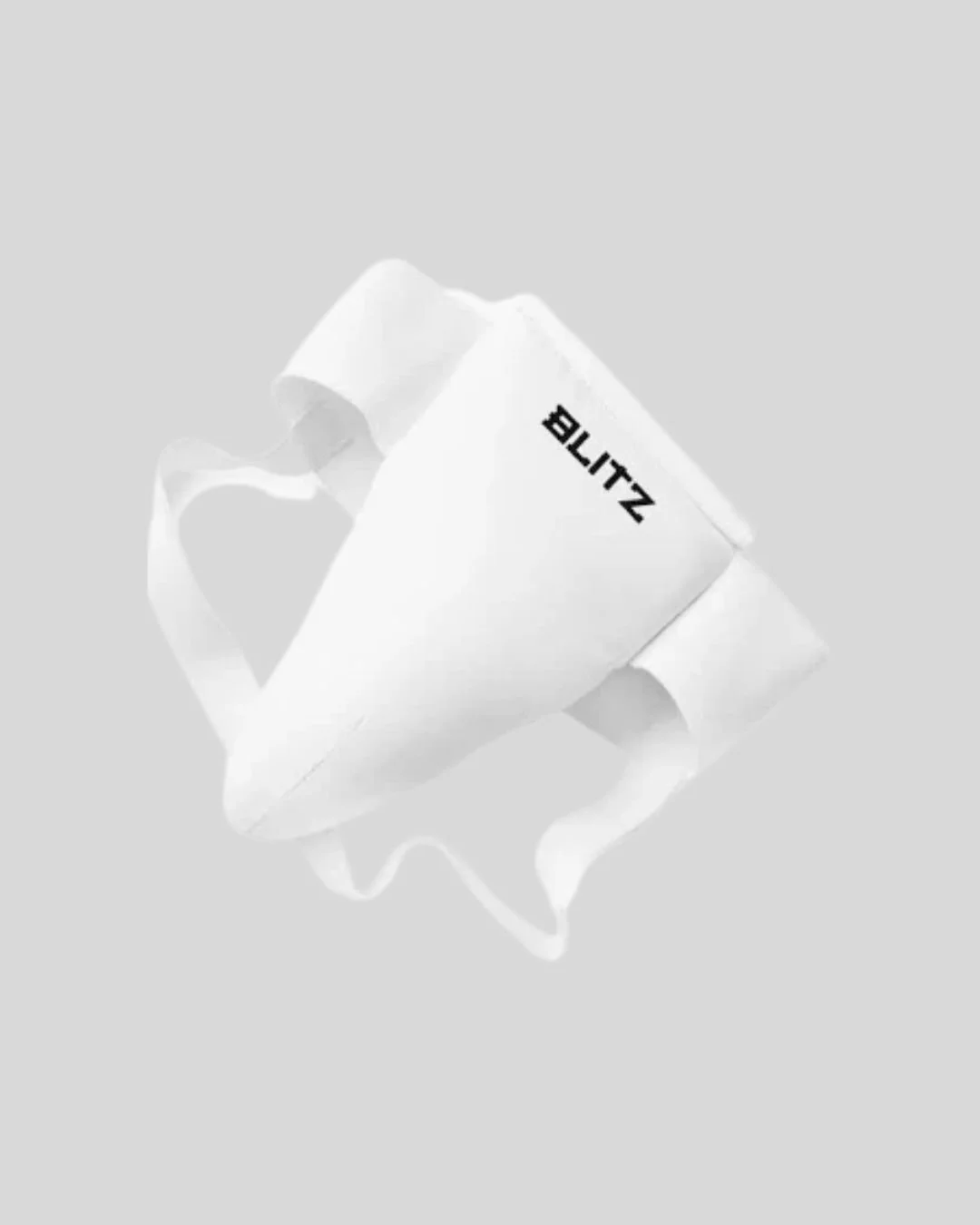 Basic Sparring Groin Guard