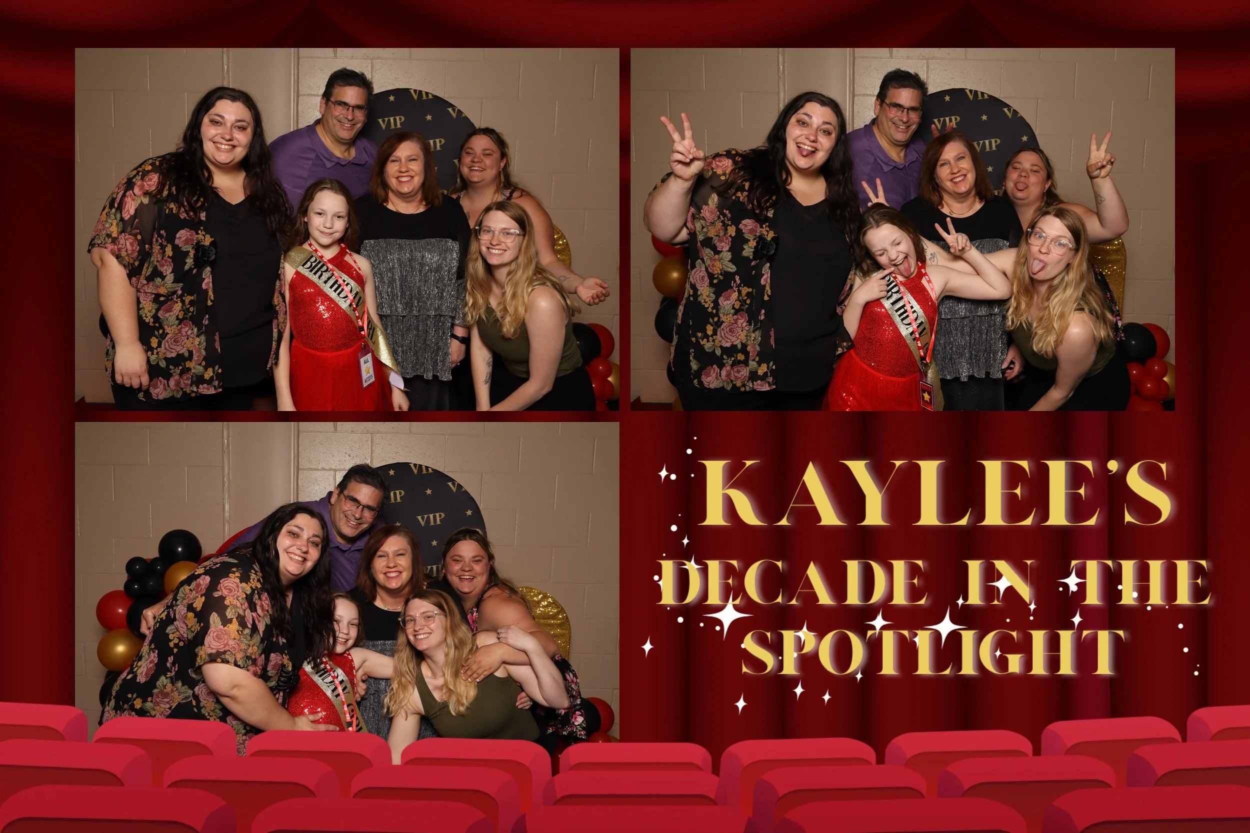 Kaylees_Decade_in_the_Spotlight_Photo_20260524_Time-143004_1faugt.jpeg