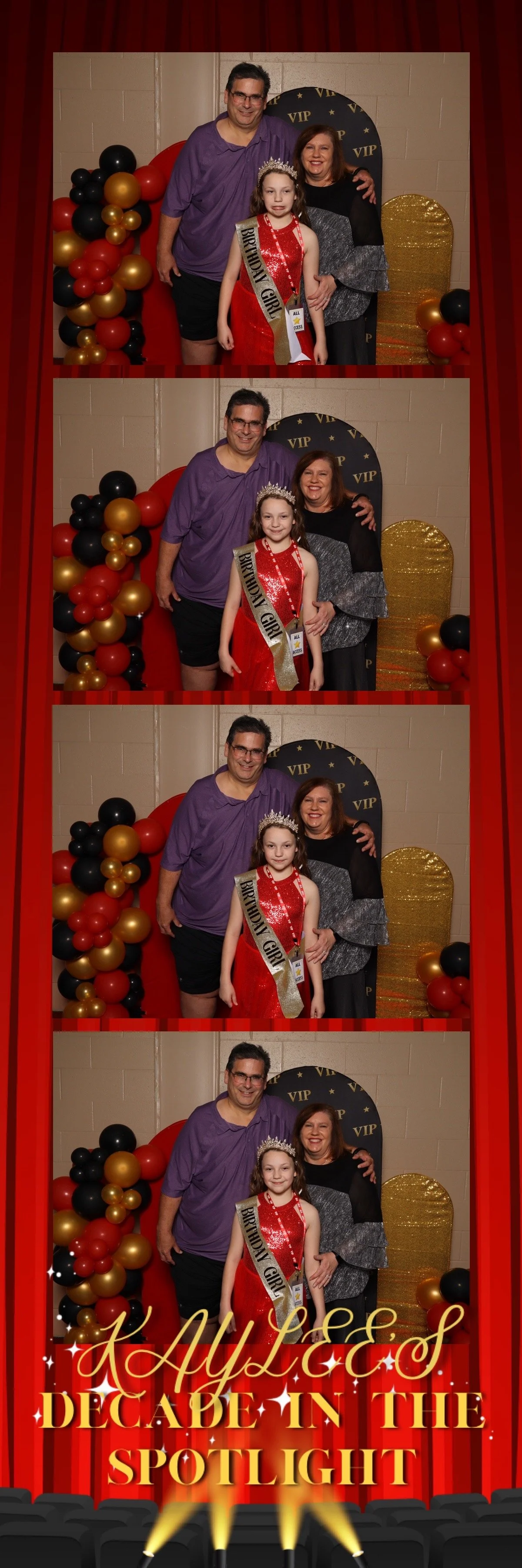 Kaylees_Decade_in_the_Spotlight_Photo_20260524_Time-142858_3fmmcl.jpeg