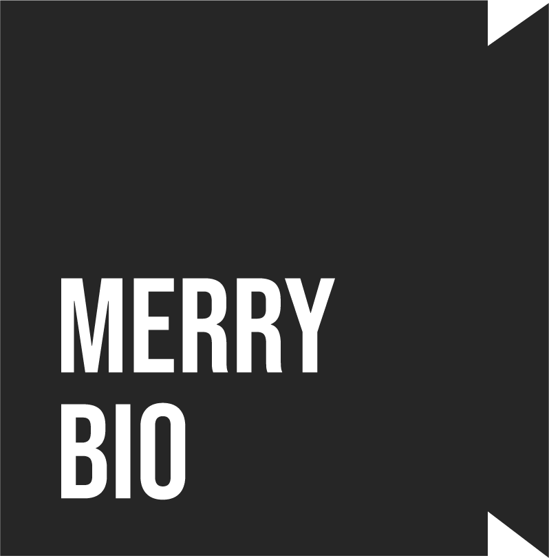 Merry Bio