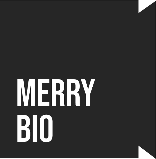 Merry Bio