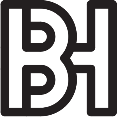 Barista Hustle Training & Certification Complete Program